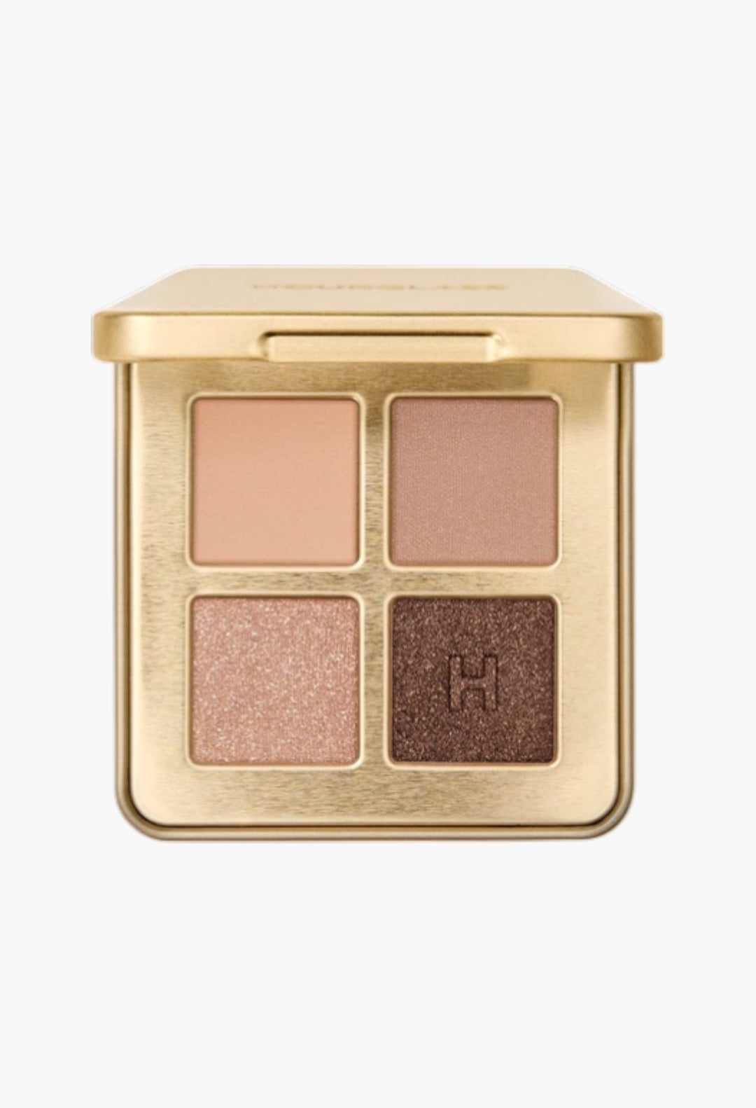 Curator Eyeshadow Palette - GLAM MODA