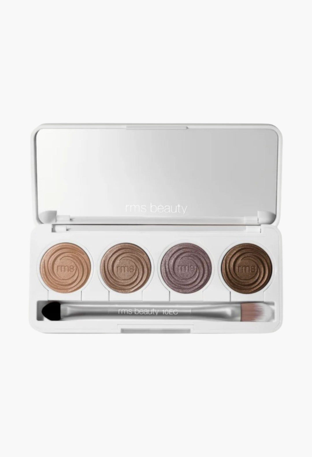 ReDimension Hydra Eyes Quartet Eye Palette - GLAM MODA