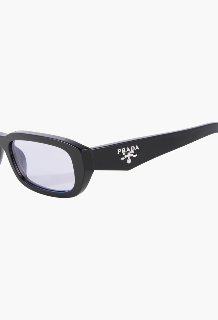 Rectangular Sunglasses - GLAM MODA