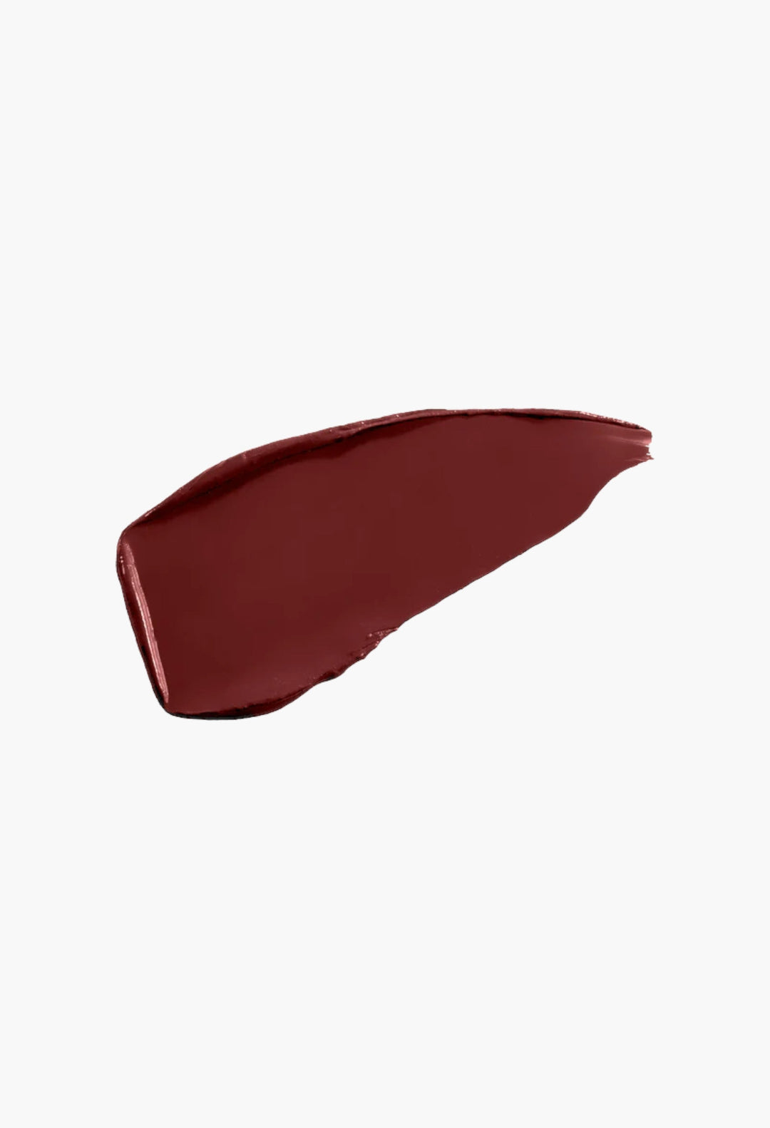 Red 0 - Unlocked Satin Creme Lipstick - GLAM MODA