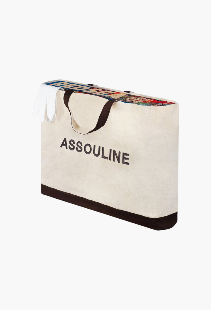 ASSOULINE Saudi Arabia: Red Sea, the Saudi Coast (Ultimate)