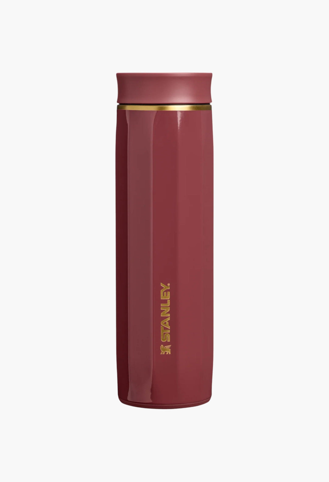 The Valentine's Day Transit Surround Mug | 16 OZ - GLAM MODA