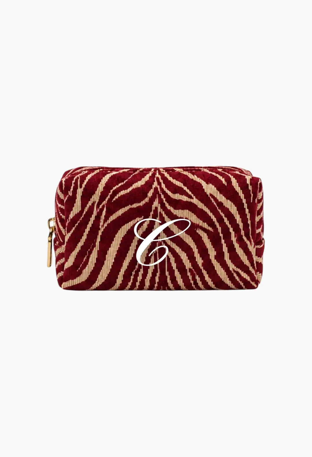 Wild Pouch Mini