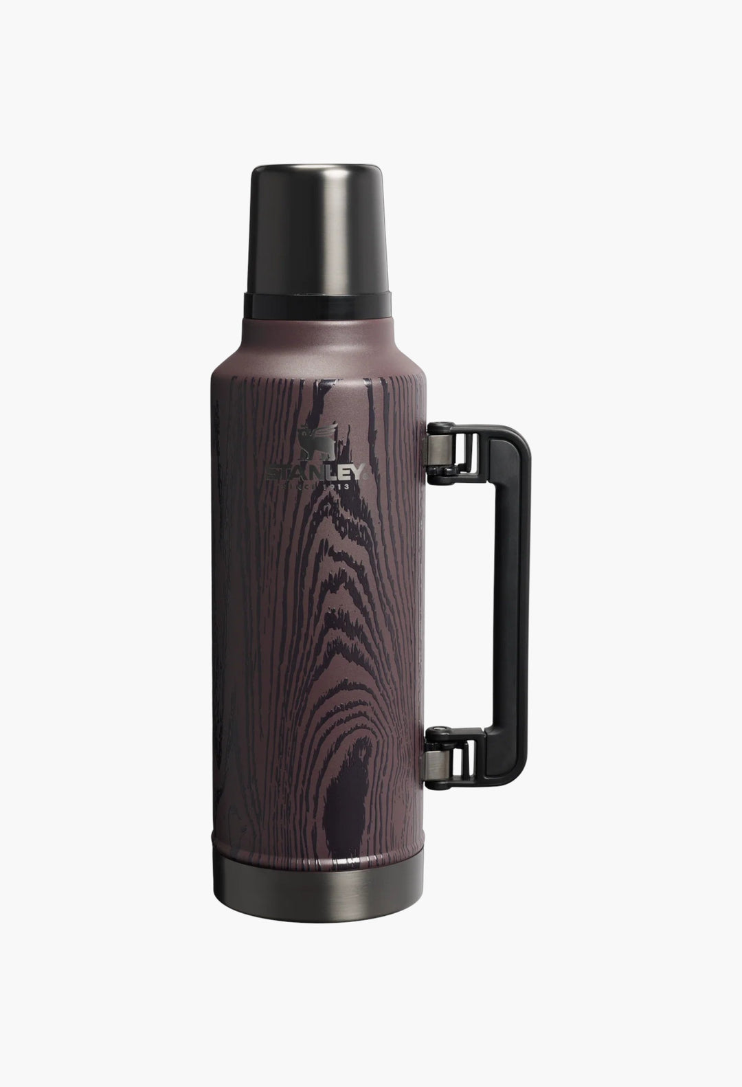 The Cheers & Cheer Classic Legendary Bottle | 2 QT - GLAM MODA