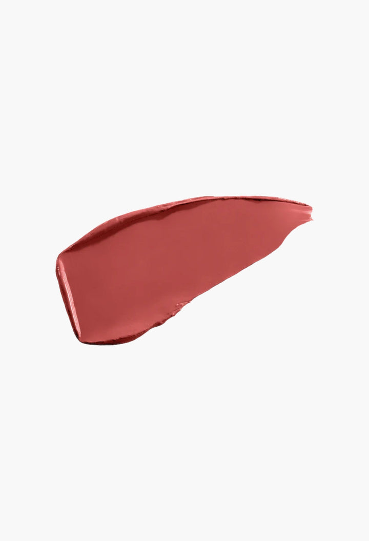 Reef 320 - Unlocked Satin Creme Lipstick - GLAM MODA