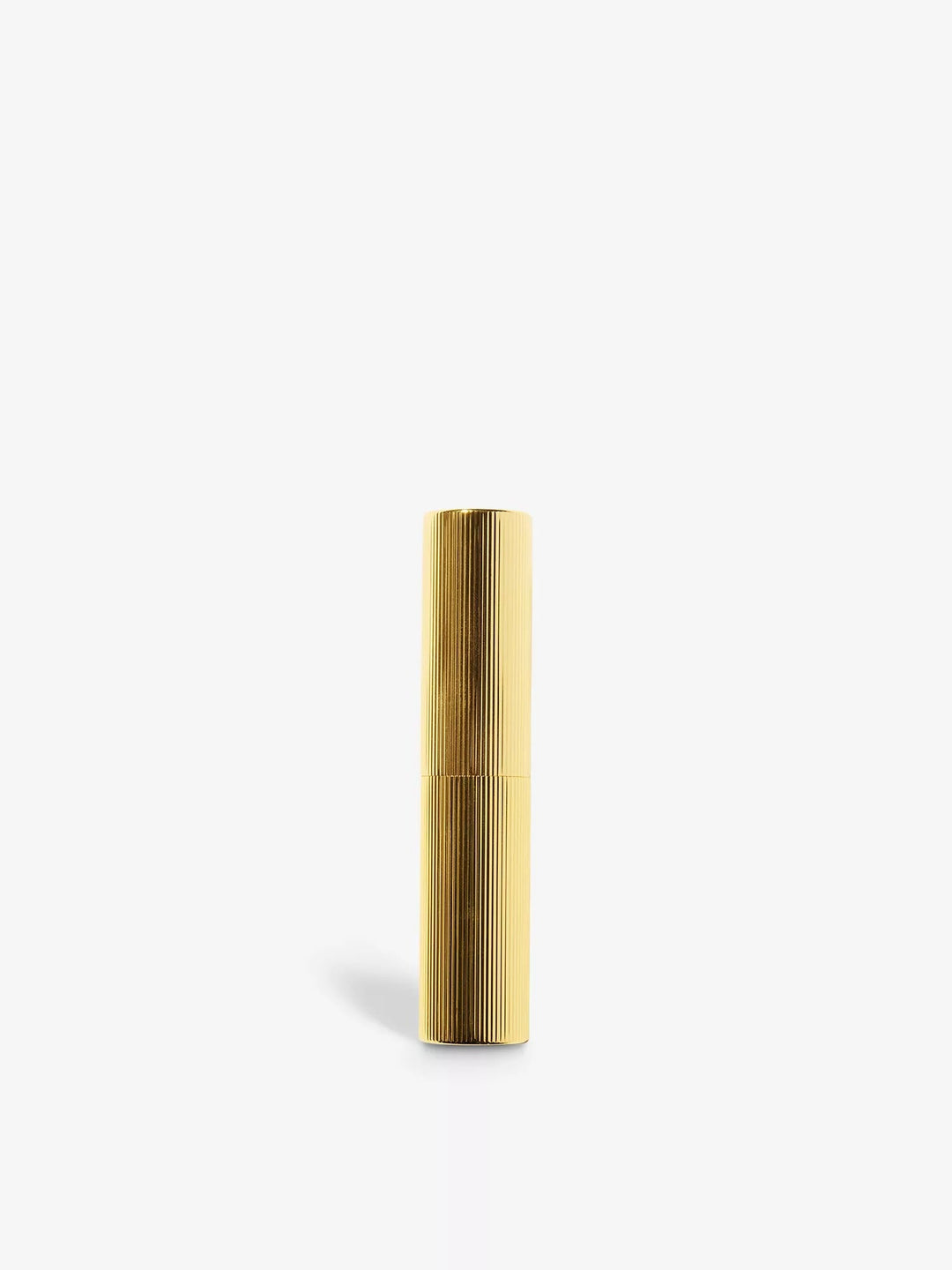 Reflect Pearl Highlighter Stick 4.8g - GLAM MODA