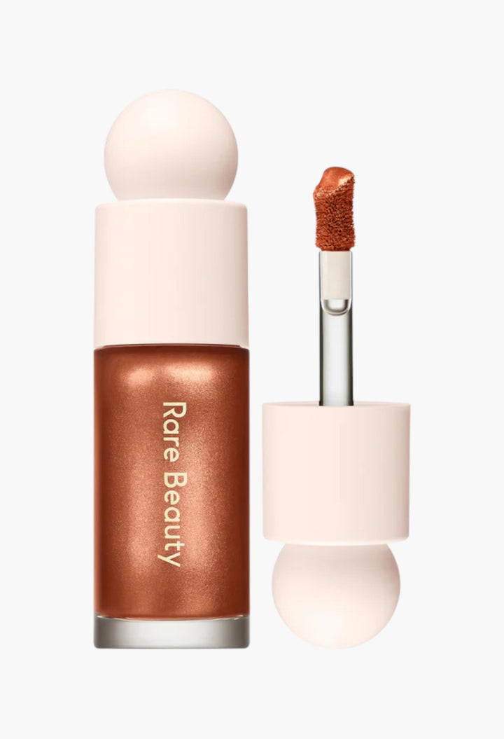 Positive Light Liquid Luminizer Highlight - GLAM MODA