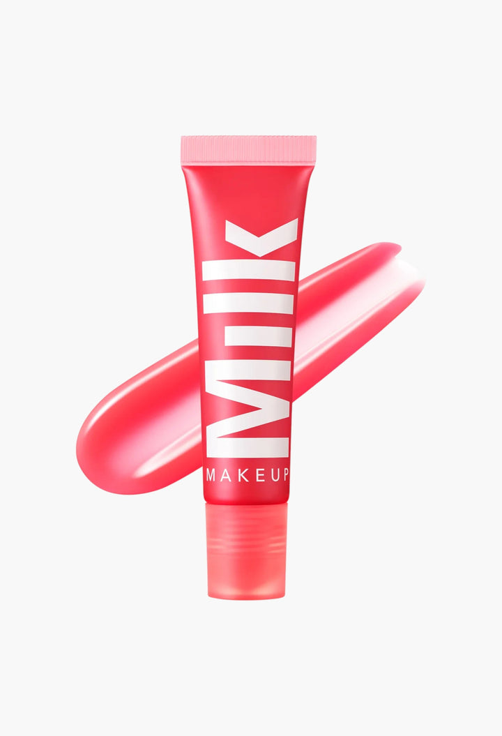 Balmade Electrolyte Tinted Lip Balm - Hydrating Lip Balm - GLAM MODA