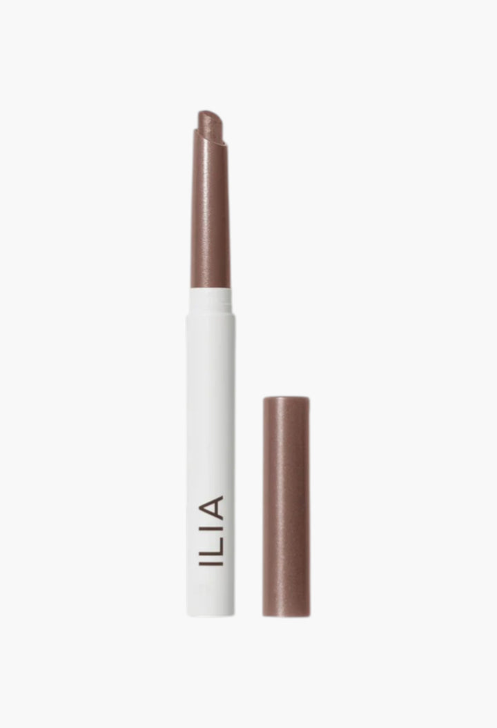 Eye Stylus Shadow Stick - GLAM MODA