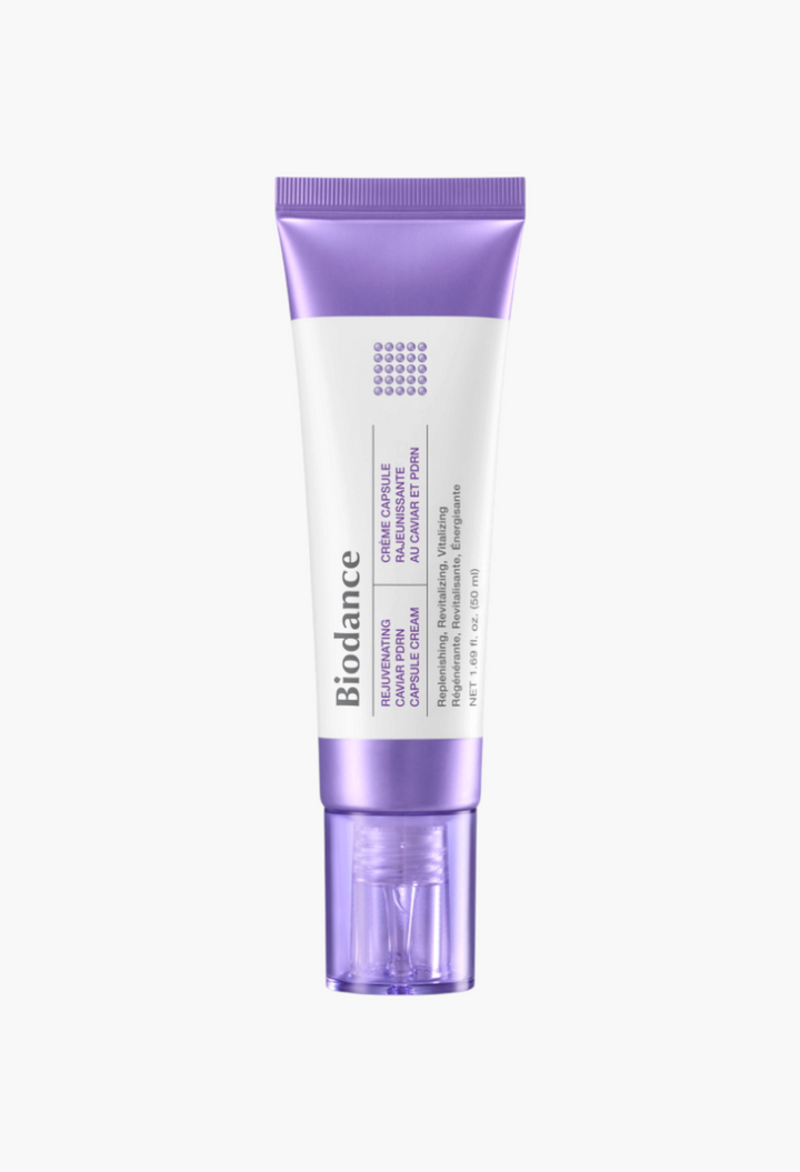 Biodance_us Caviar PDRN Capsule Cream
