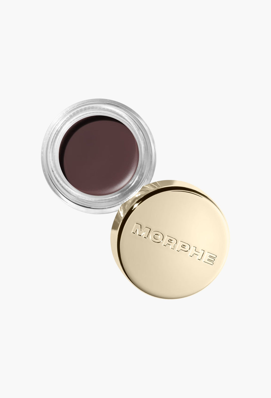 Solo Artist Priming Cream Eyeshadow - GLAM MODA