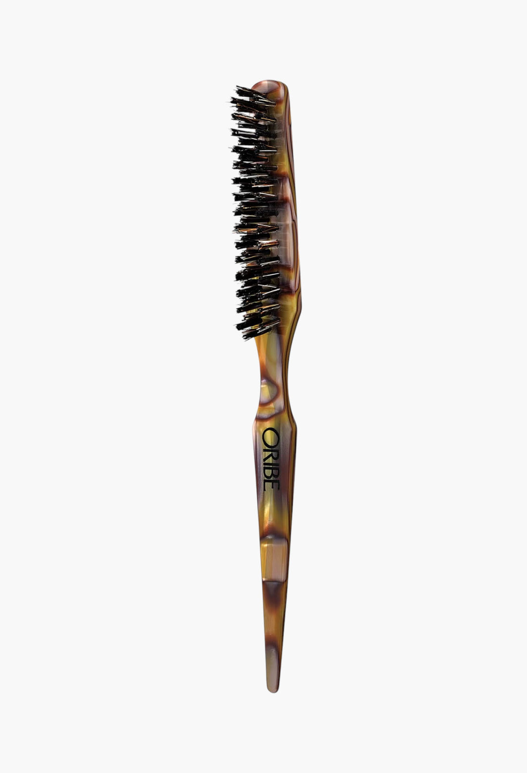 Resin Teasing Brush - GLAM MODA