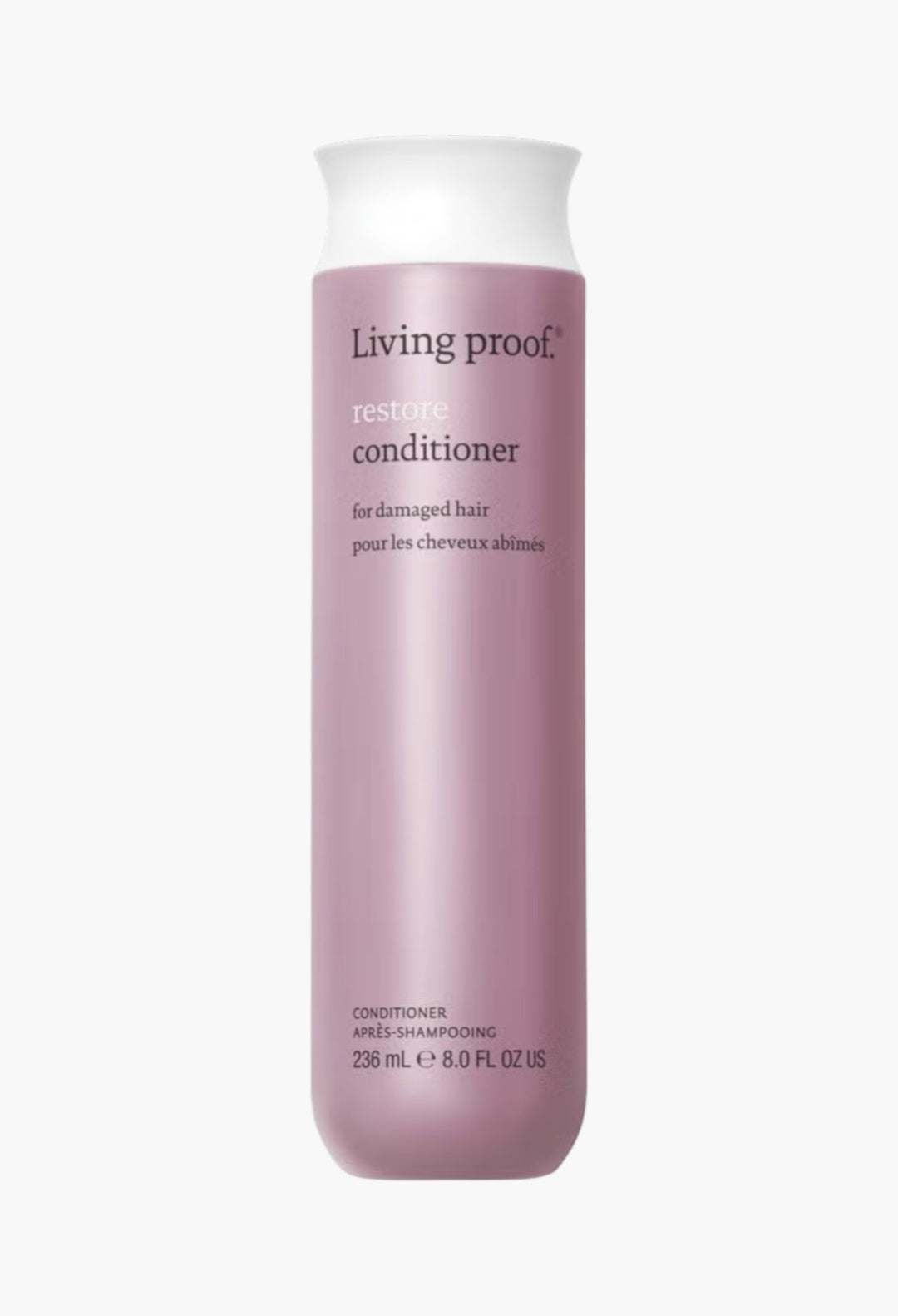 Restore Conditioner 236ml - GLAM MODA