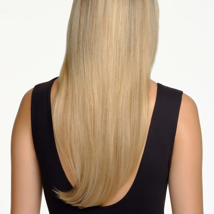 Restore Conditioner 236ml - GLAM MODA