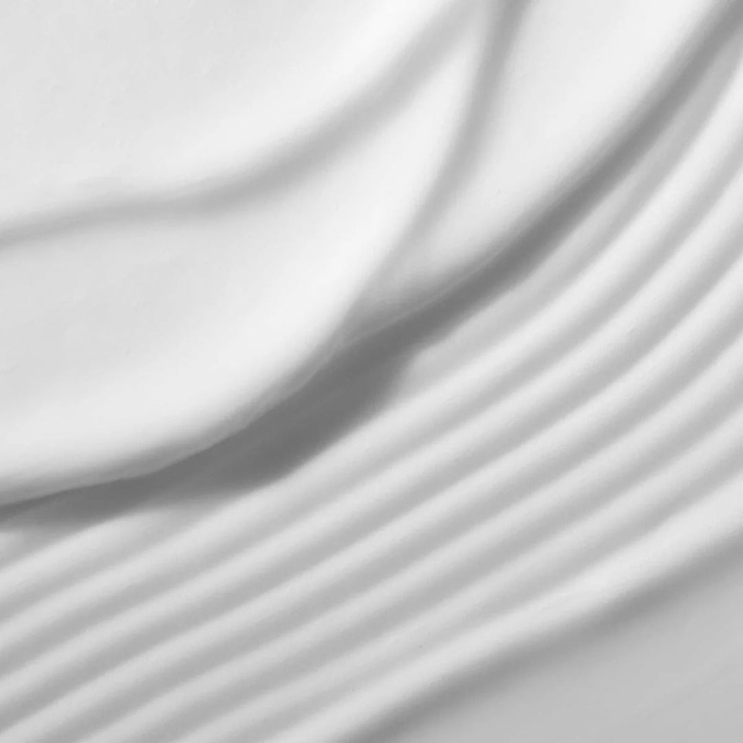 Restore Conditioner 60ml - GLAM MODA