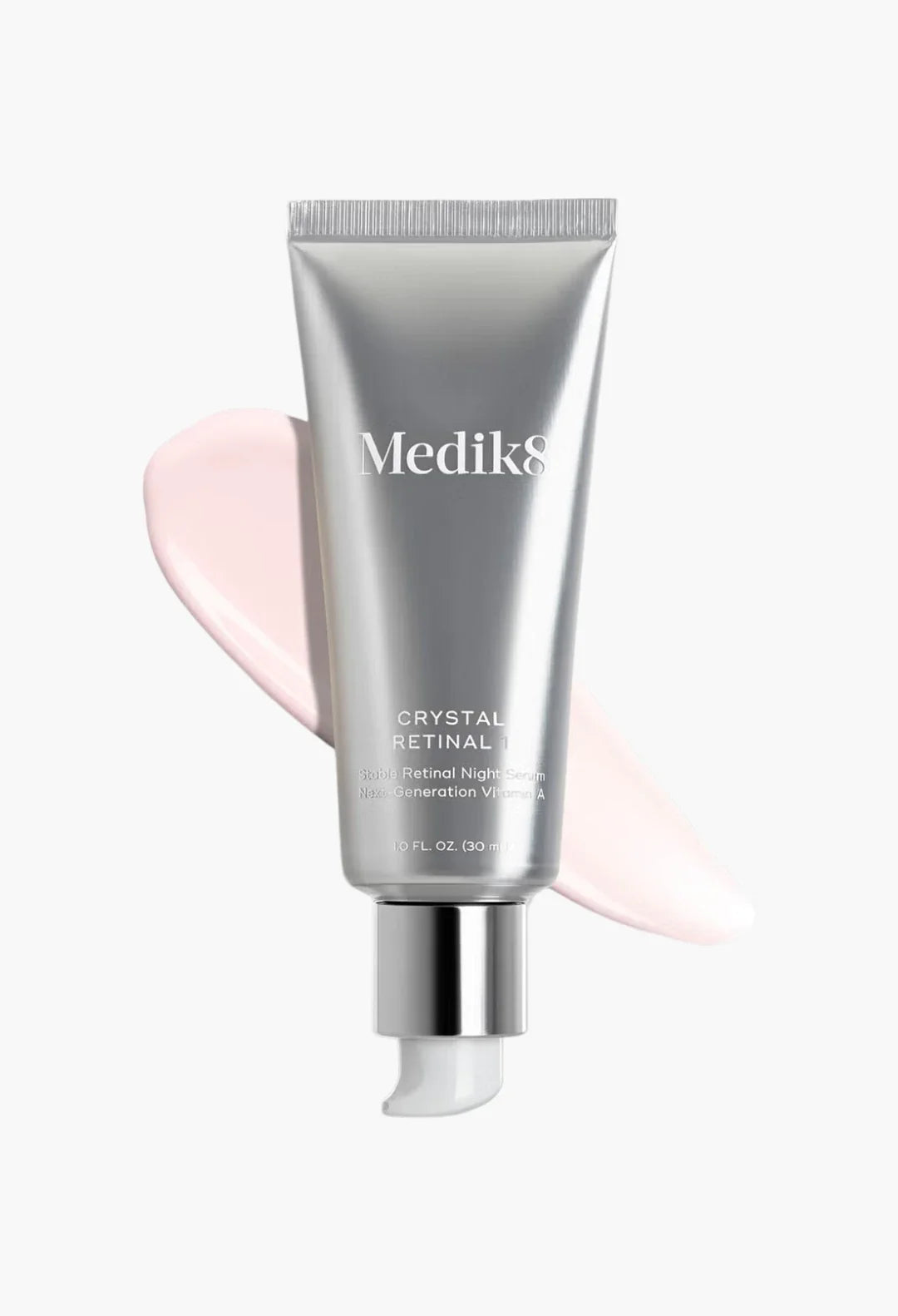 Medik8 Crystal Retinal 10 Serum