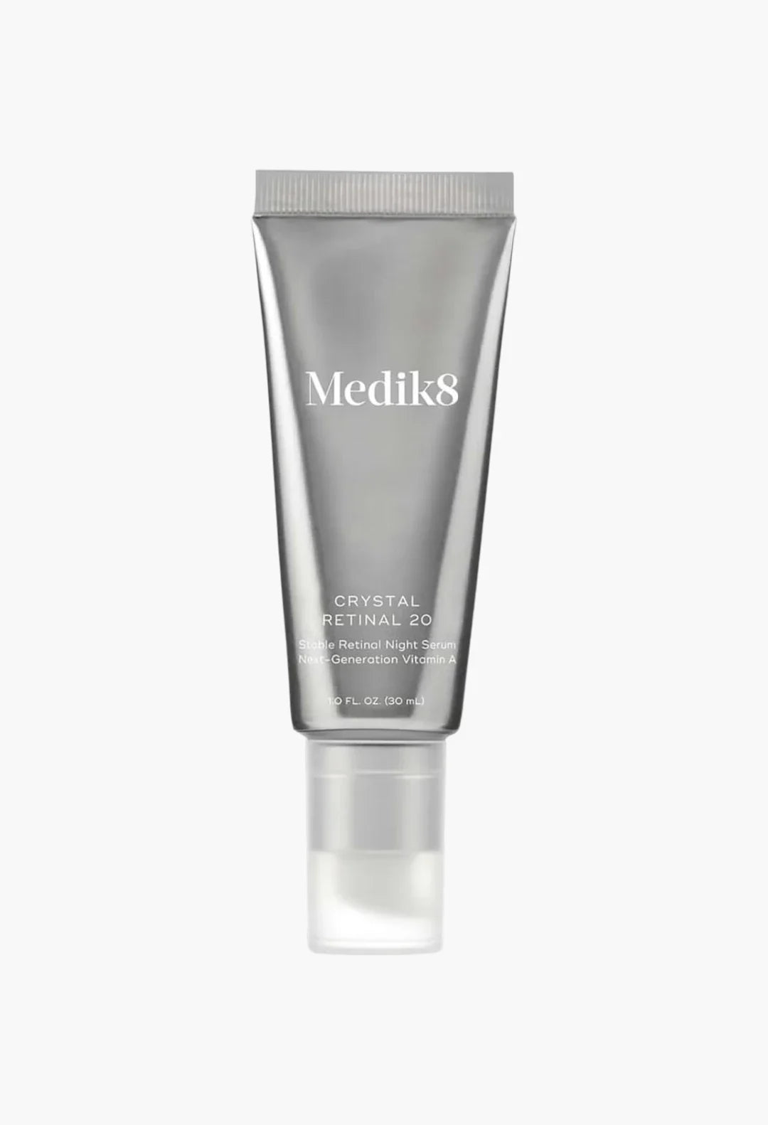 Medik8 Crystal Retinal 10 Serum