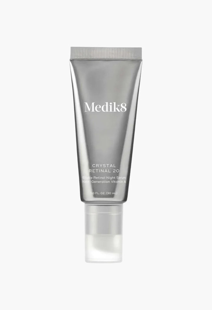 Medik8 Crystal Retinal 10 Serum