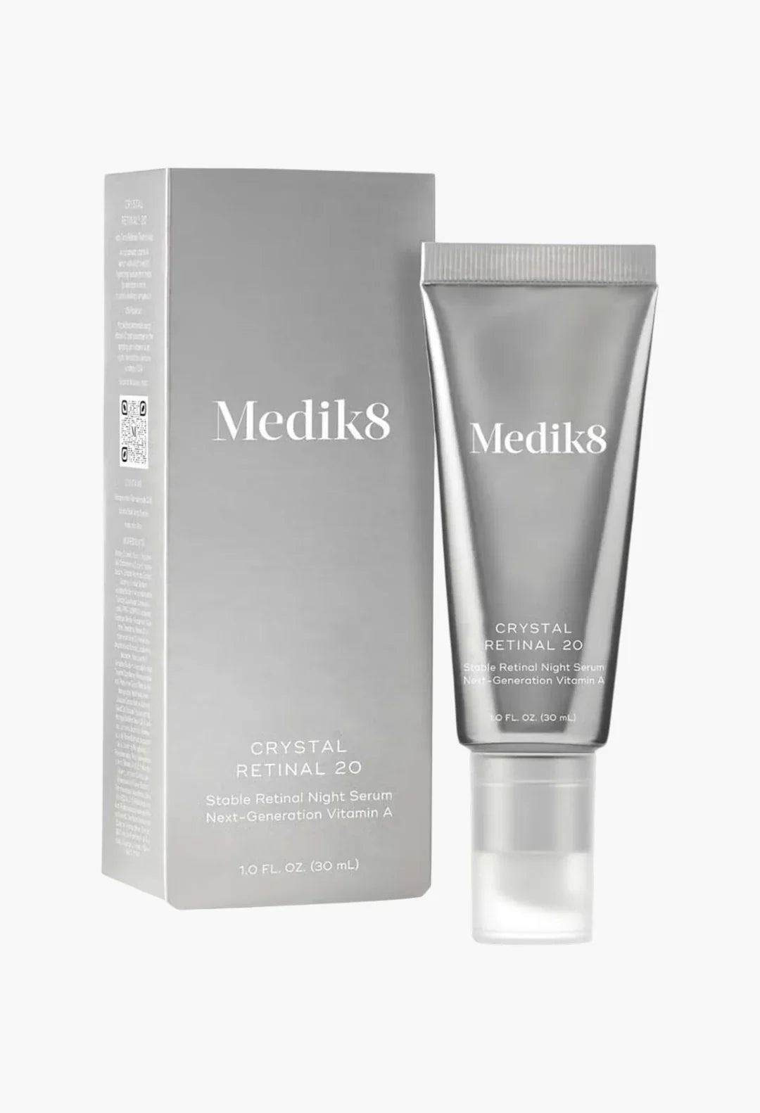 Medik8 Crystal Retinal 10 Serum