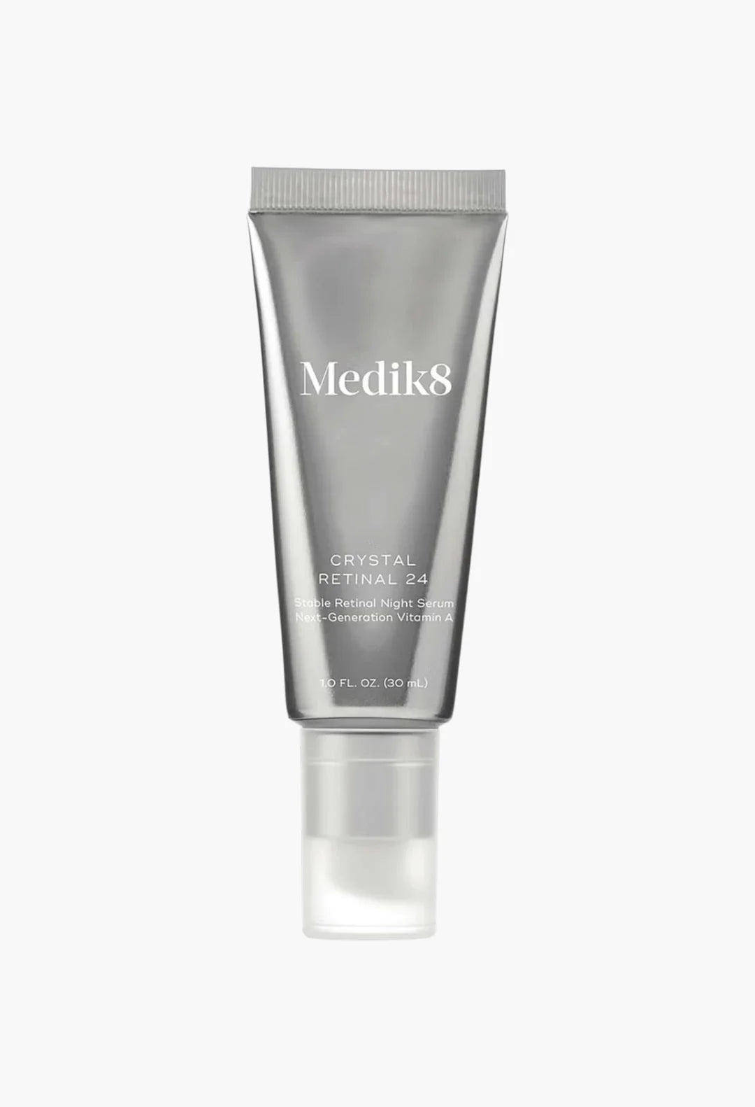 Medik8 Crystal Retinal 10 Serum