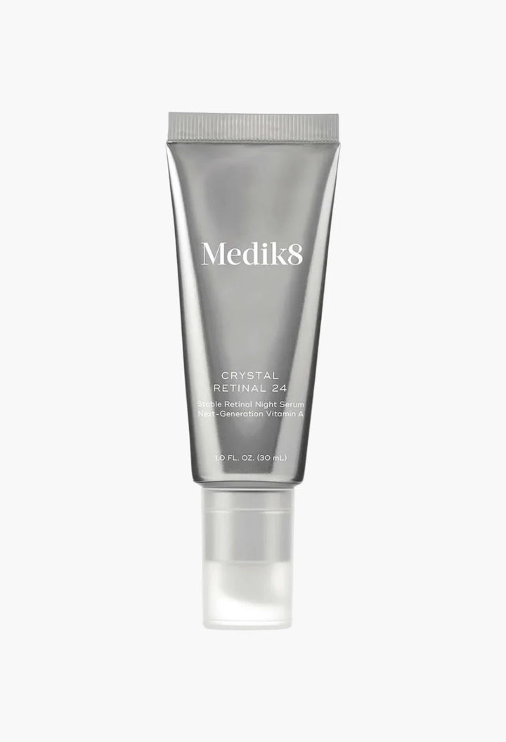 Medik8 Crystal Retinal 10 Serum