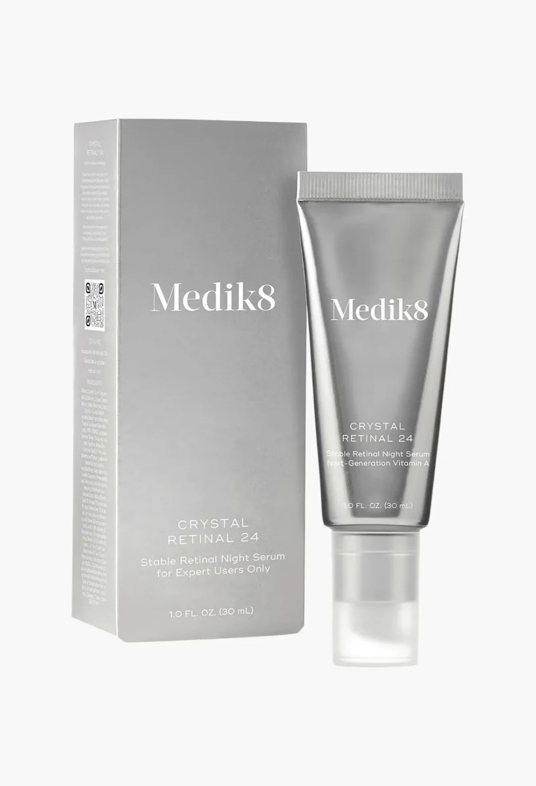 Medik8 Crystal Retinal 10 Serum