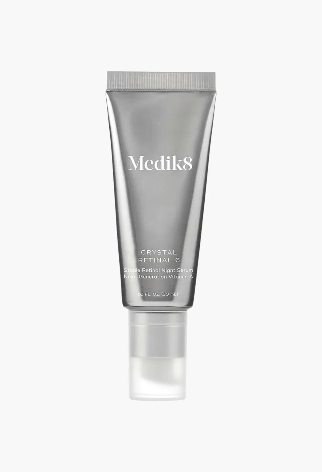 Medik8 Crystal Retinal 10 Serum