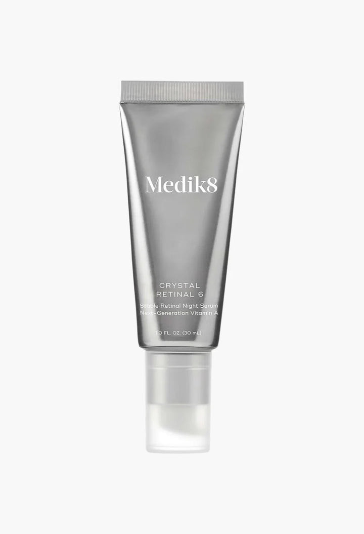 Medik8 Crystal Retinal 10 Serum