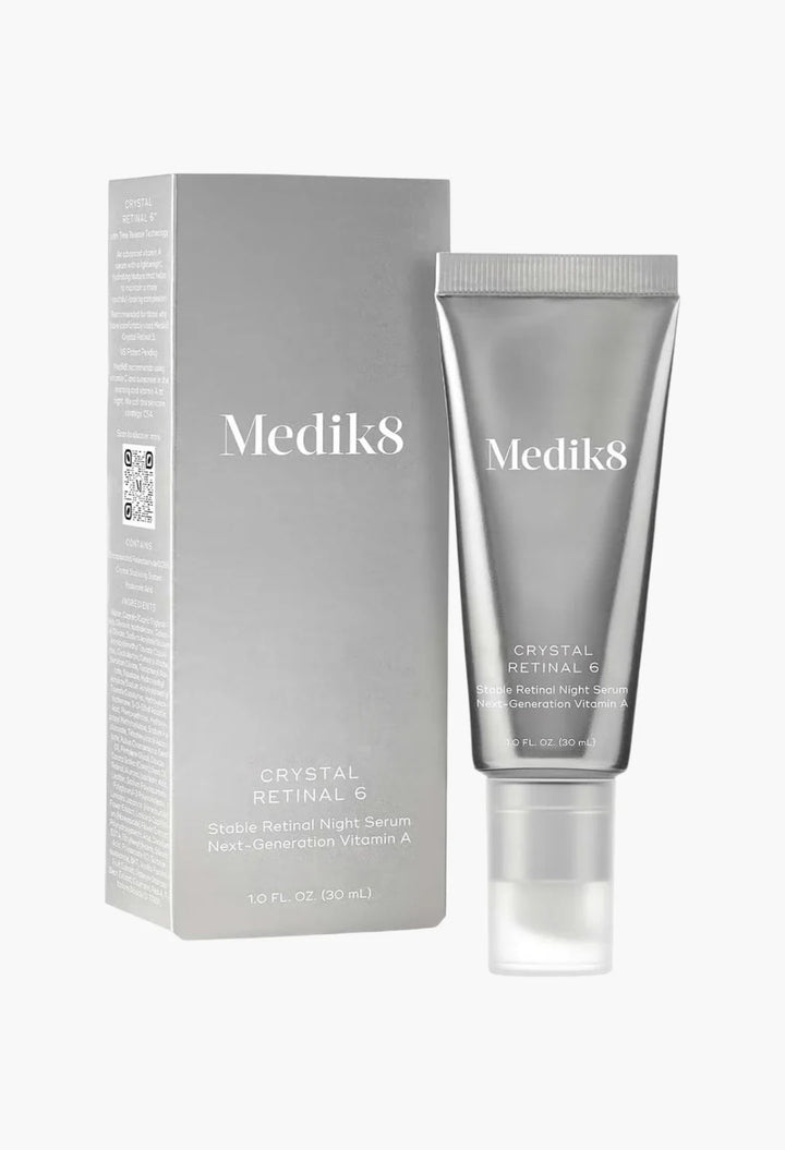Medik8 Crystal Retinal 10 Serum