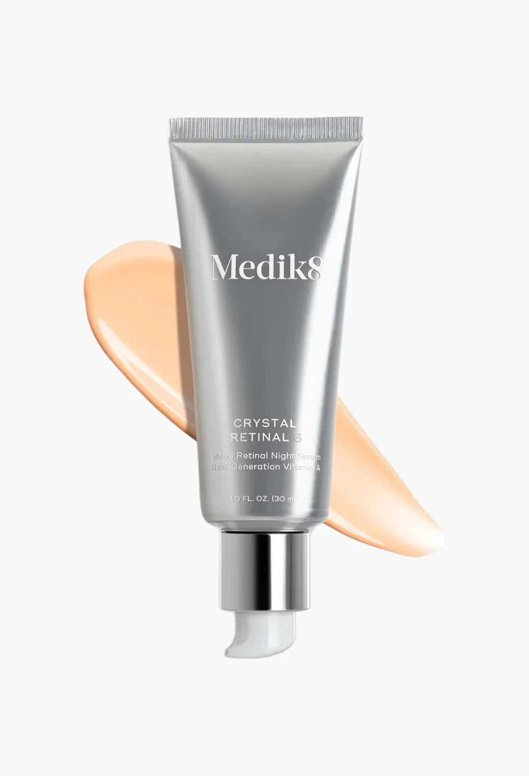 Medik8 Crystal Retinal 10 Serum