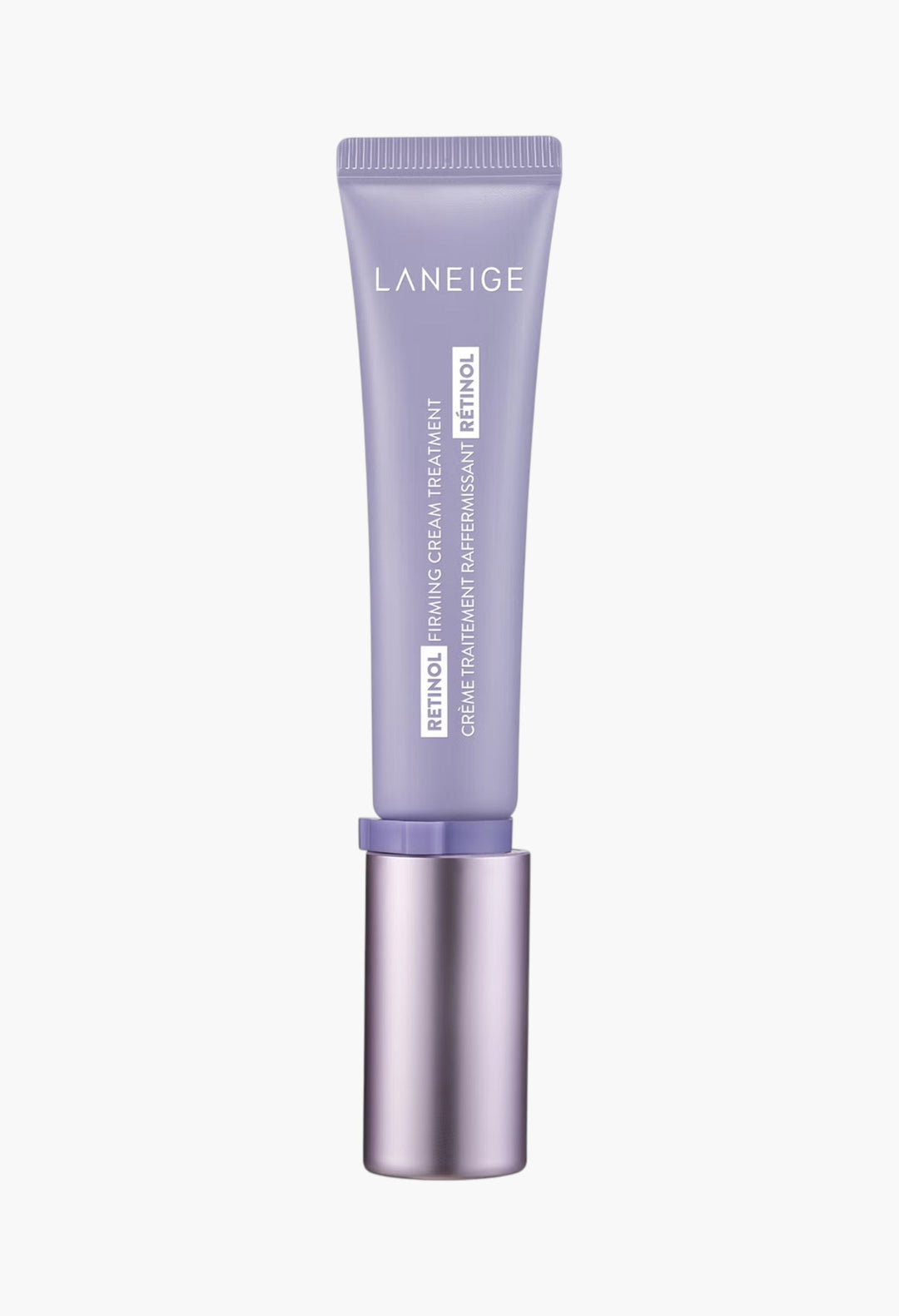 Retinol Firming Cream Treatment - GLAM MODA