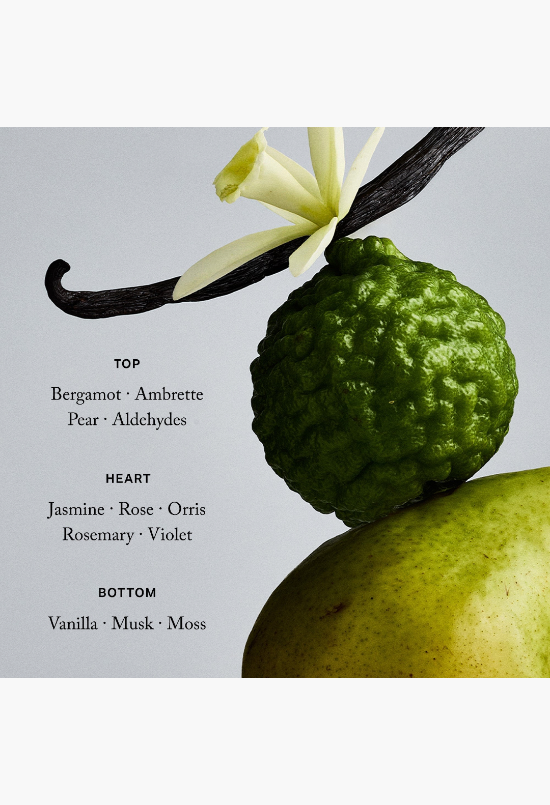 MERIT Beauty Retrospect