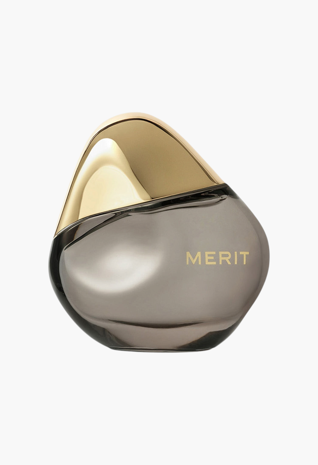 MERIT Beauty Retrospect