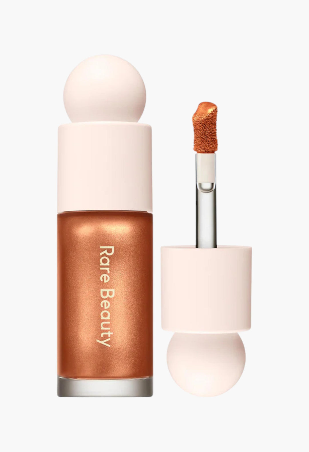 Positive Light Liquid Luminizer Highlight - GLAM MODA