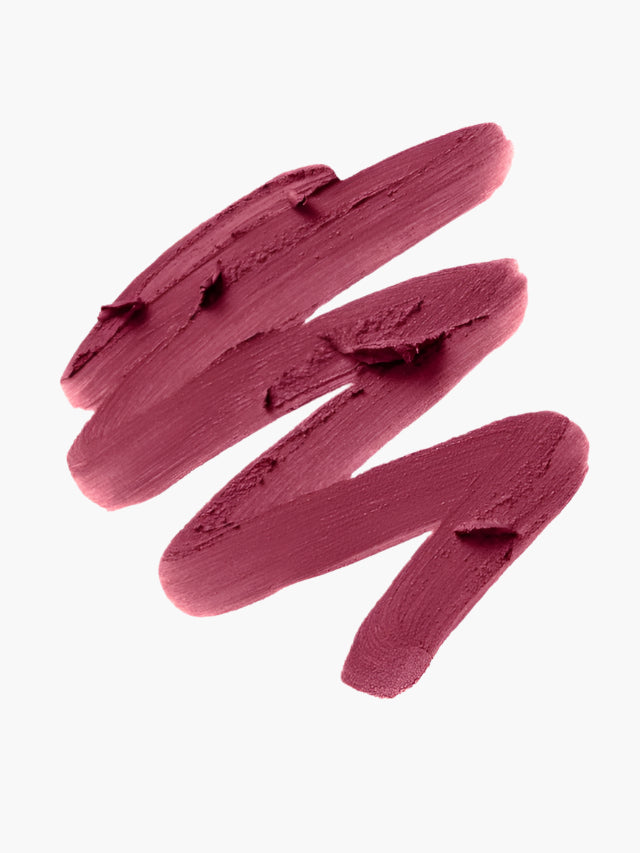 Rhyme - Lip Sketch Hydrating Crayon - GLAM MODA