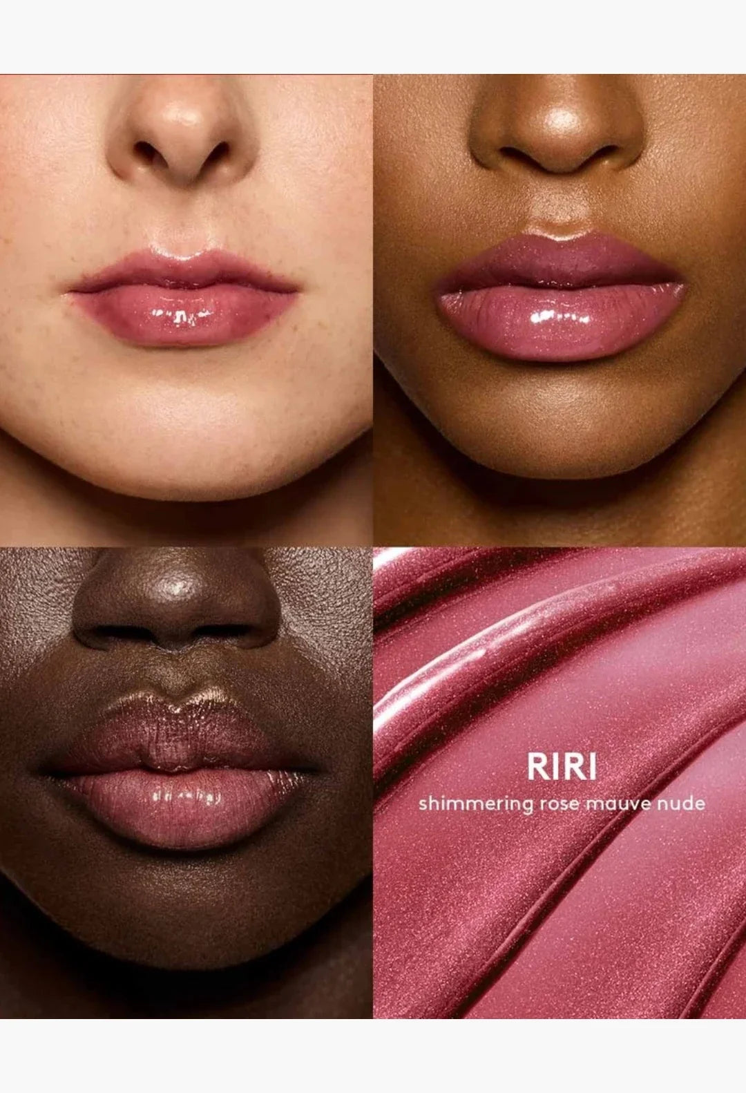 Gloss Bomb Universal Lip Luminizer