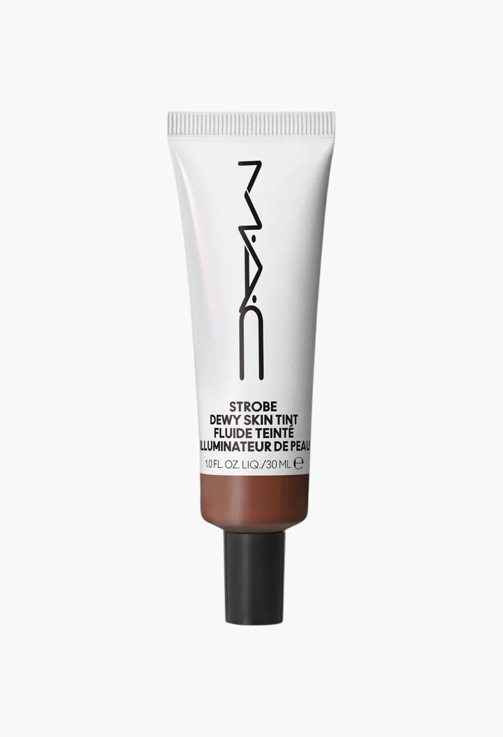 Strobe Dewy Skin Tinted Moisturiser 30ml - GLAM MODA