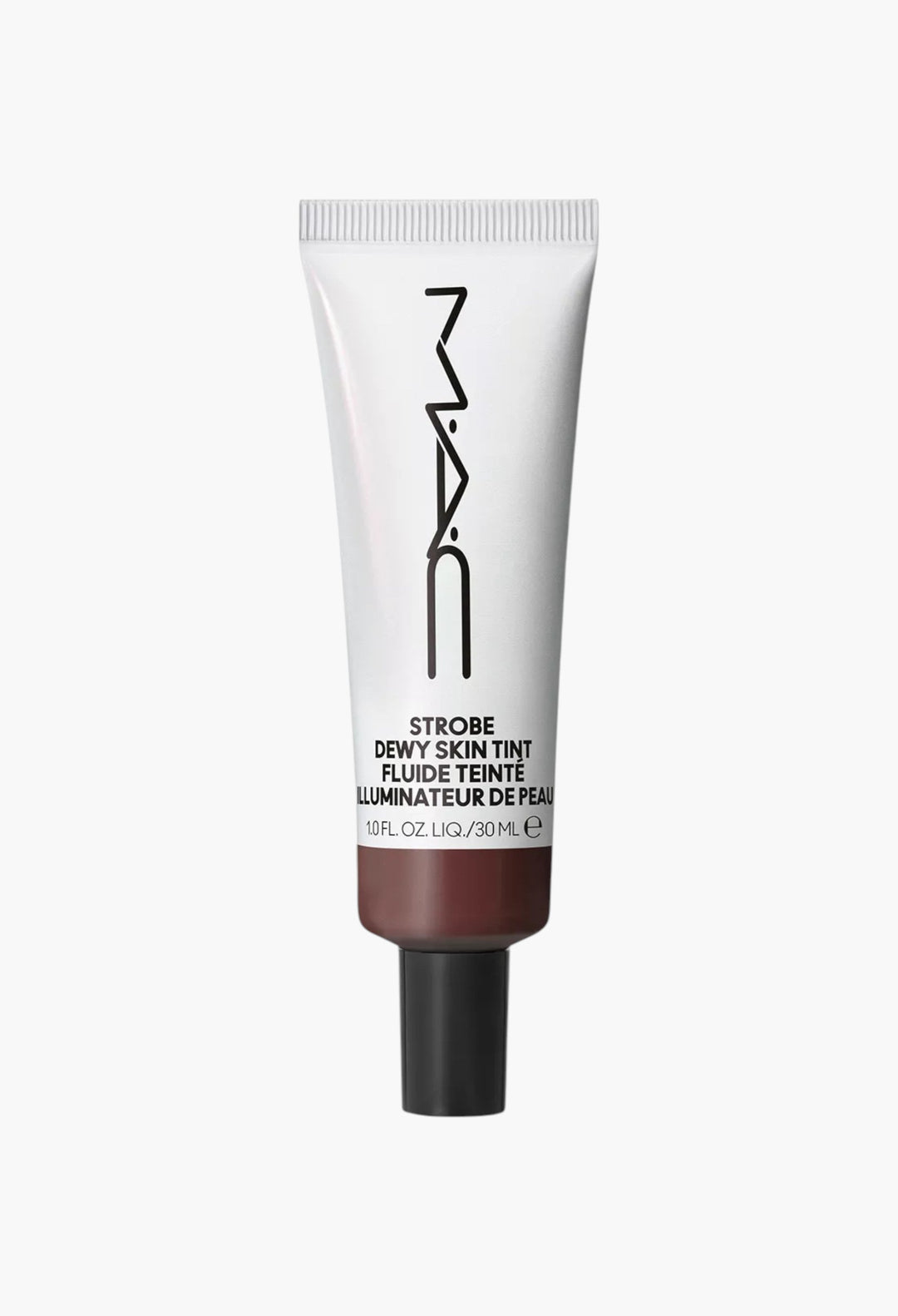 Strobe Dewy Skin Tinted Moisturiser 30ml - GLAM MODA