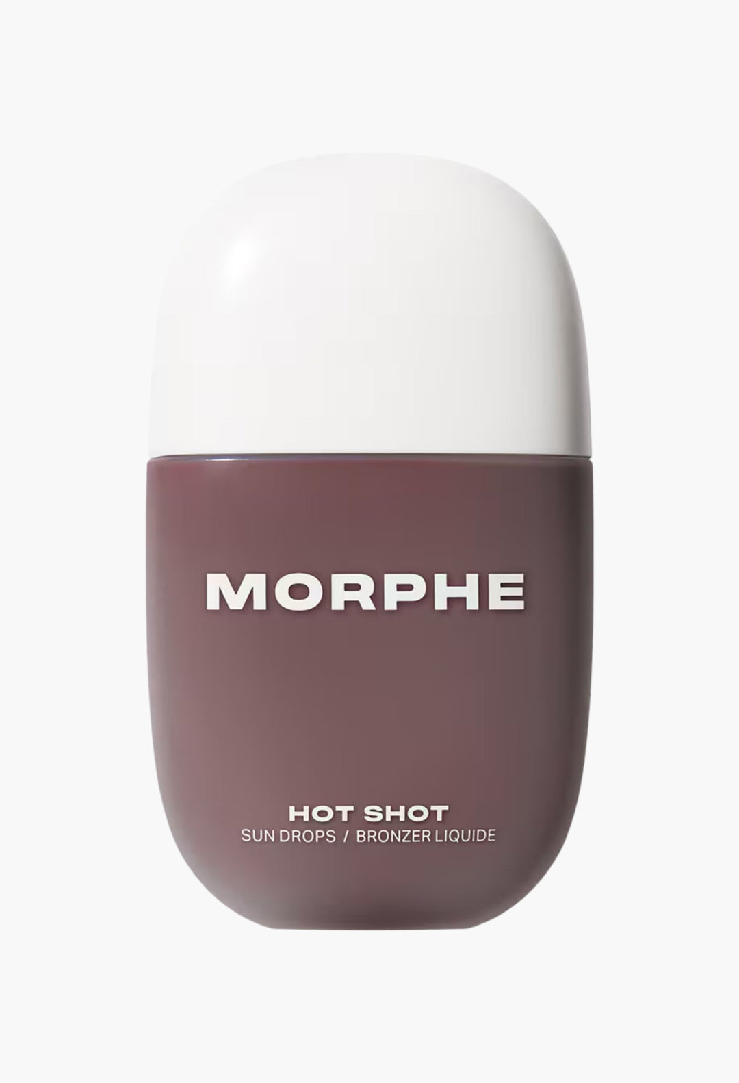 Hot Shot Sun Drops - GLAM MODA