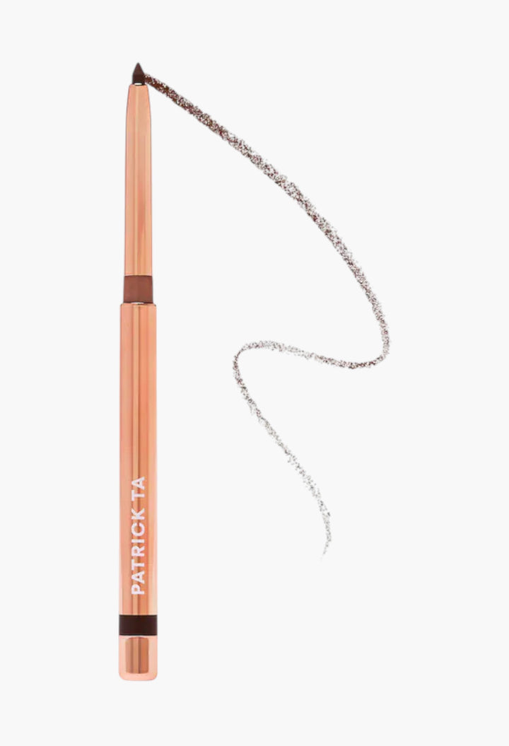 Major Dimension Precision Gel Eyeliner - GLAM MODA