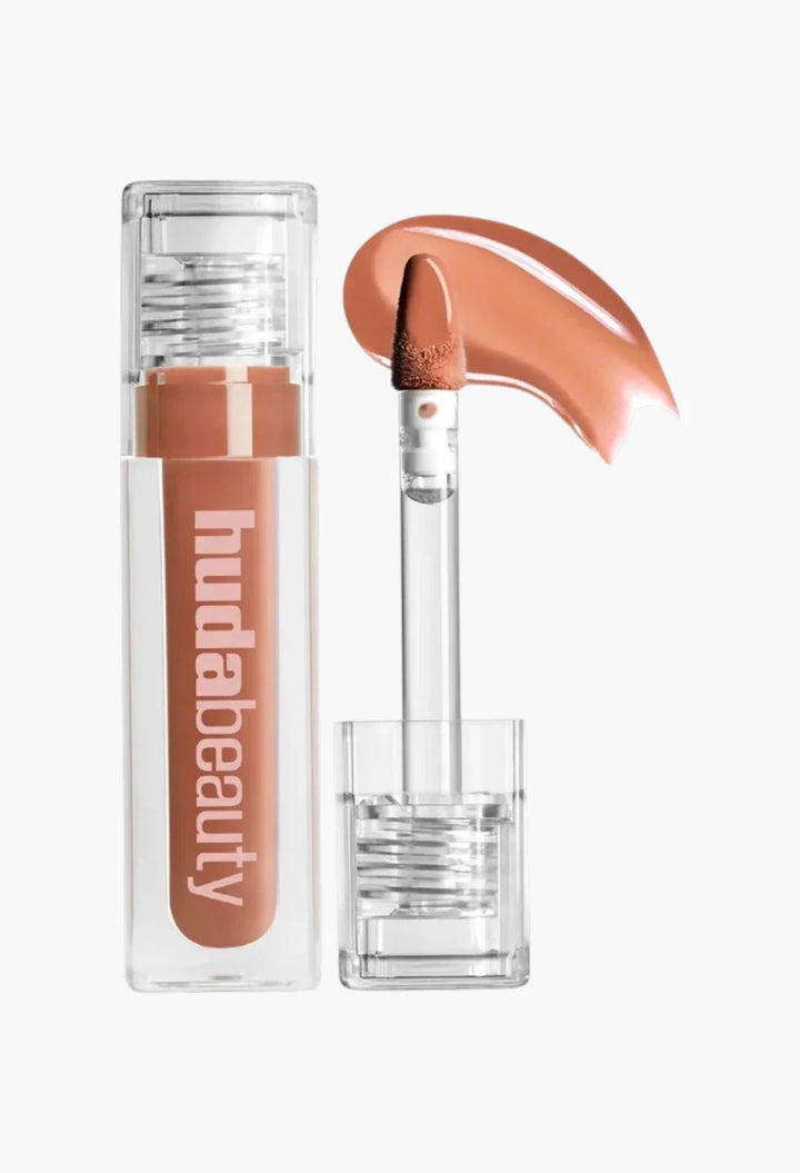 FAUX FILLER EXTRA SHINE LIP GLOSS