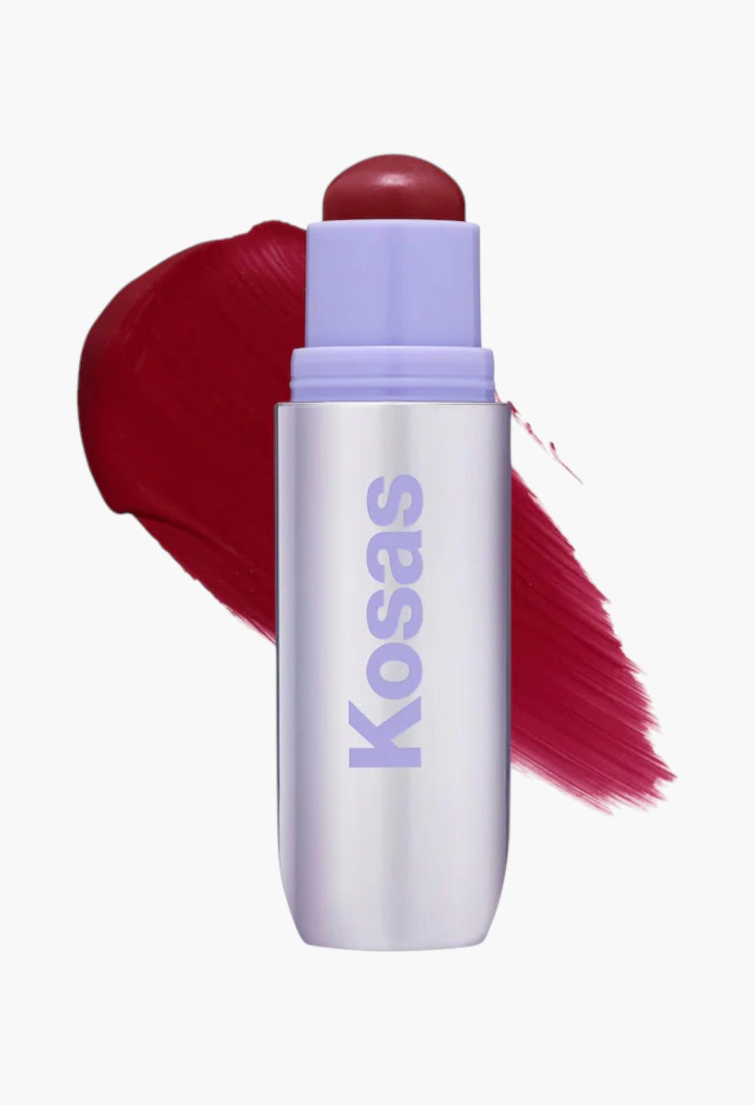 Impressionist Multistick Cream Blush Stick + Lip Color - GLAM MODA