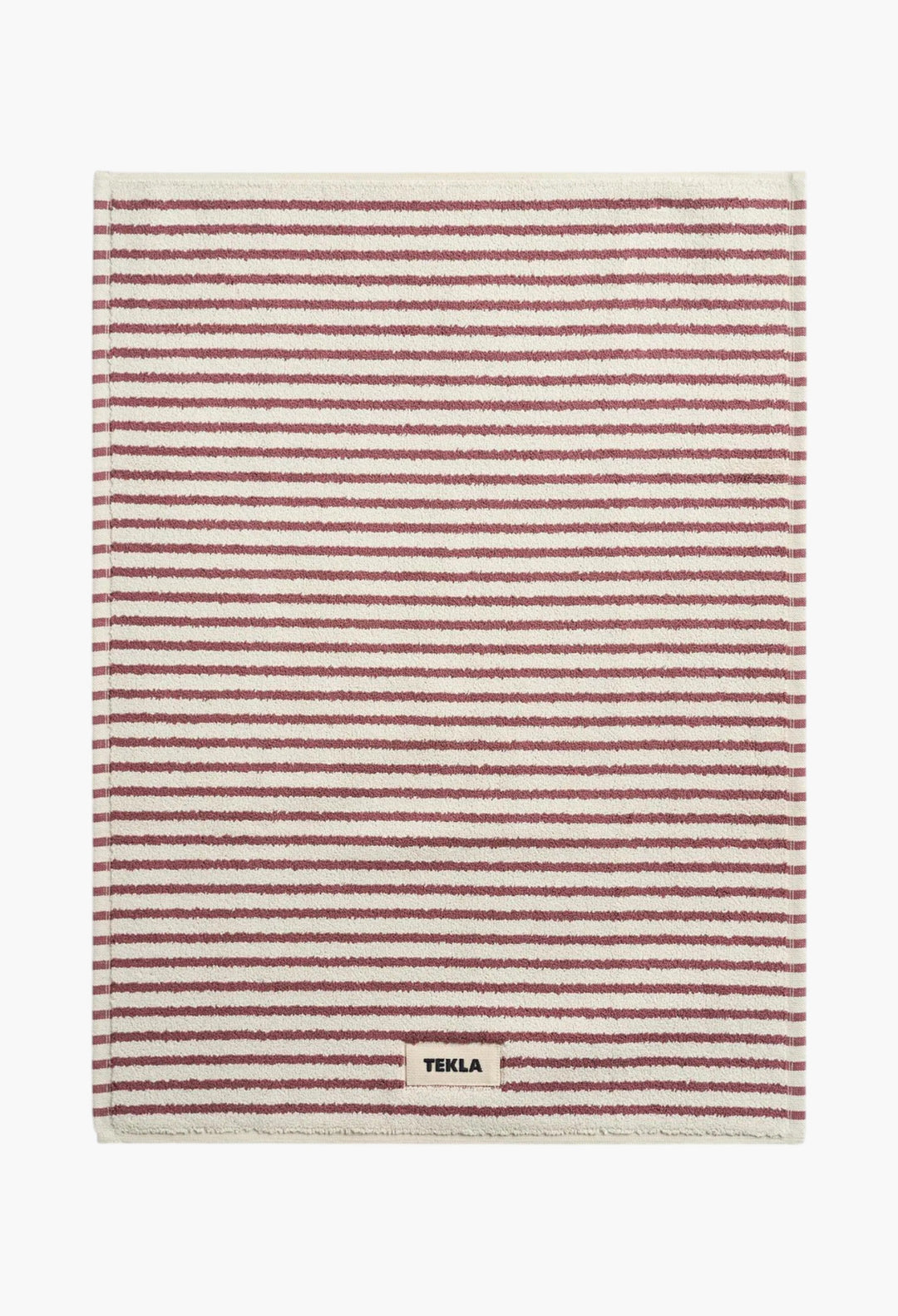 Terry Bath Mat - GLAM MODA