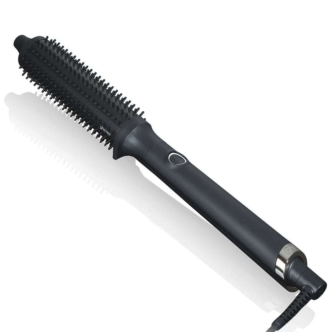 Rise Professional Hot Brush - GLAM MODA