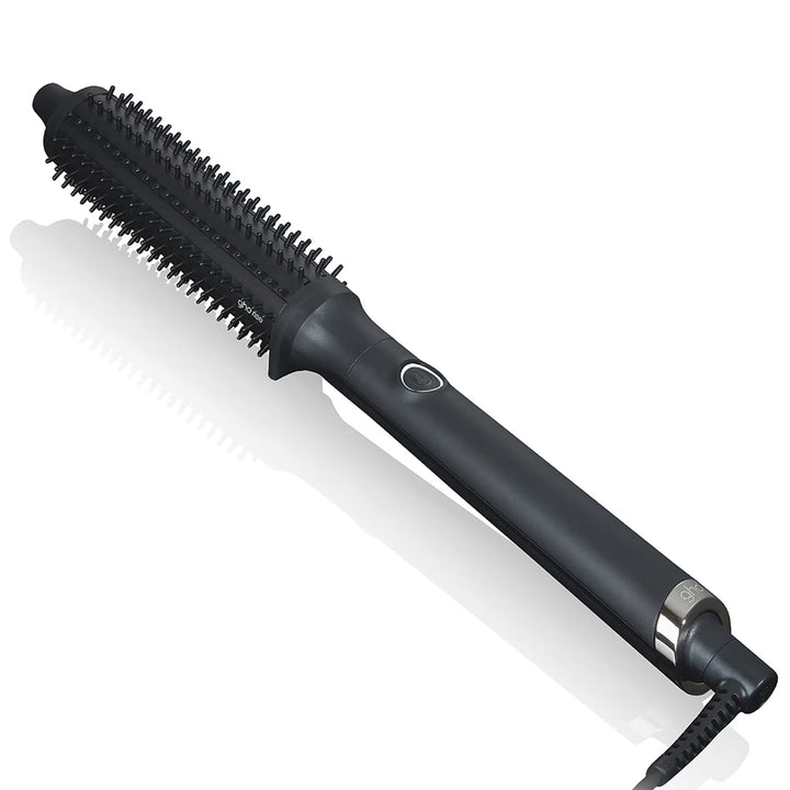 Rise Professional Hot Brush - GLAM MODA
