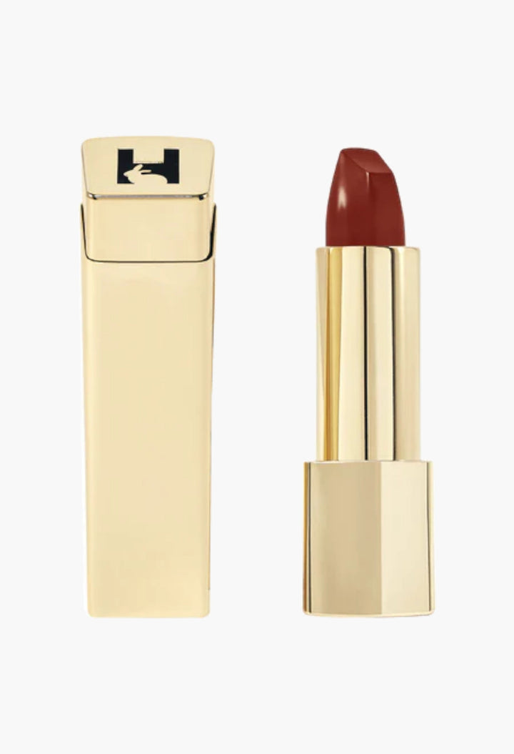 Roar 324 - Unlocked Satin Creme Lipstick - GLAM MODA