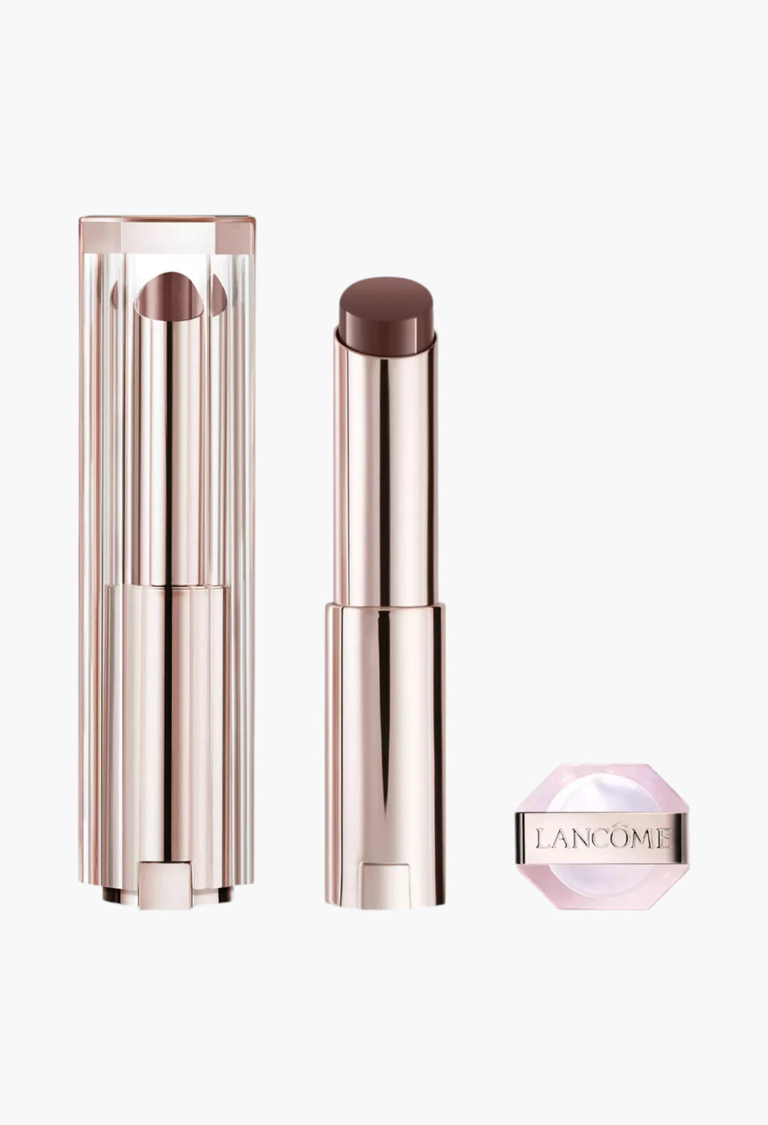 Lip Idôle Butterglow Lip Balm 3g - GLAM MODA