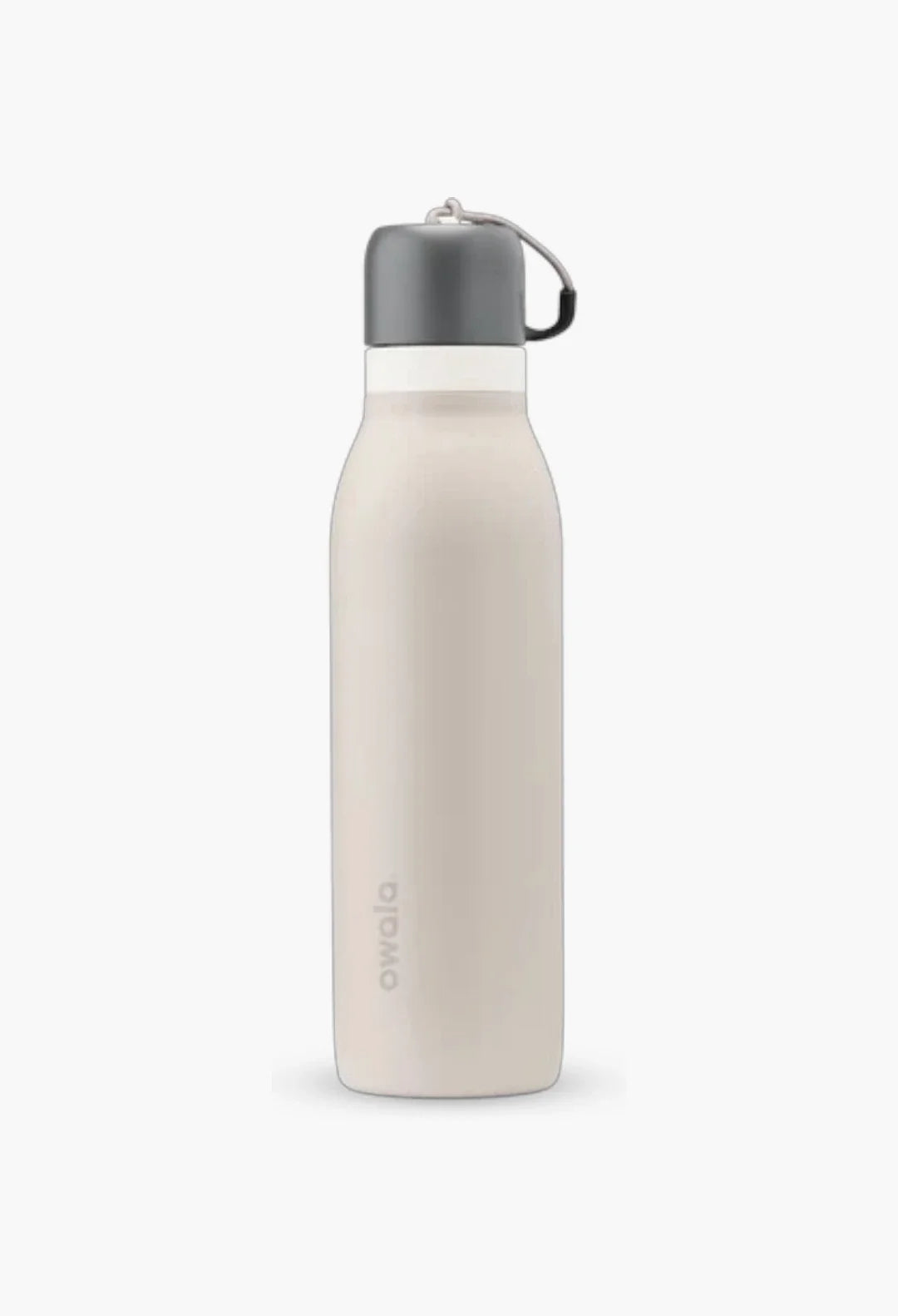 FreeSip® Twist