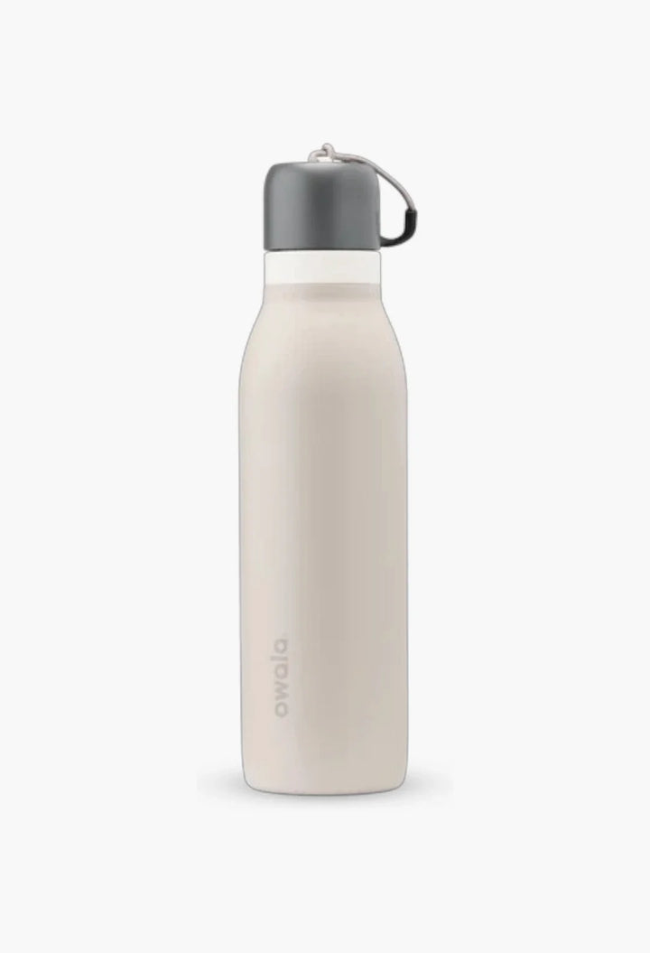 FreeSip® Twist