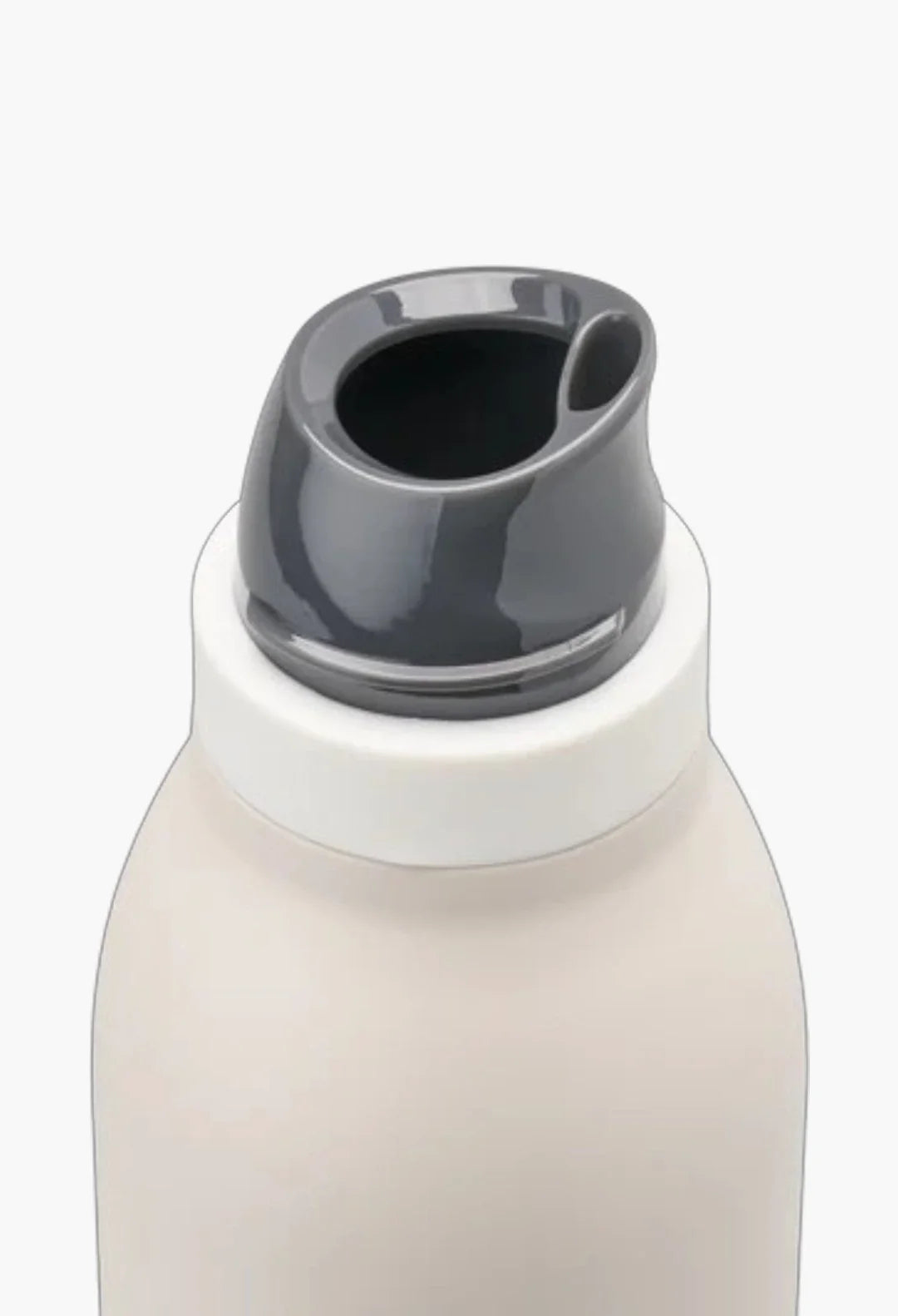 FreeSip® Twist